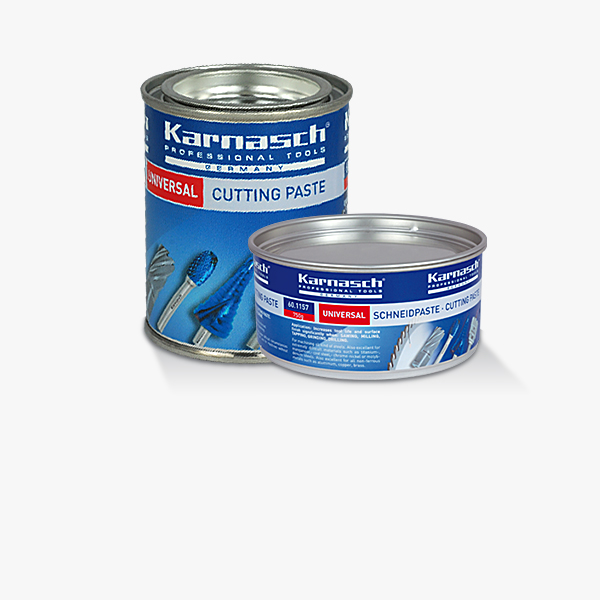 Schneidpaste