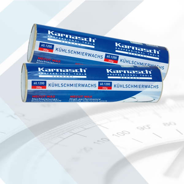 Schneidwachs