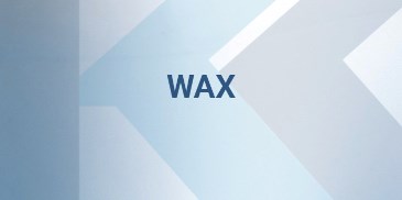 Wachs