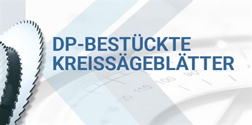 DP-Bestückte-Kreissägeblätter