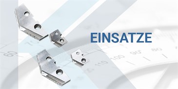 Einsatze