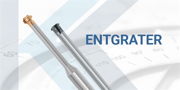 Entgrater
