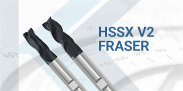 HSSX-V2-Fraser
