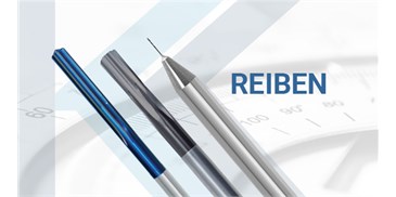 Reiben