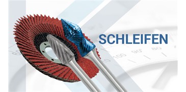 Schleifen
