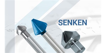 Senken