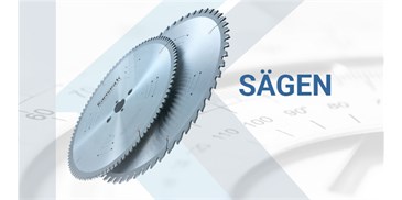 Sägen